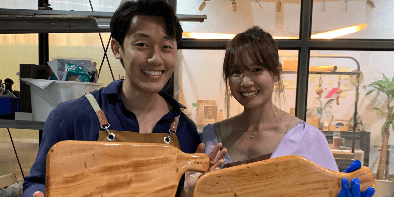 SALTT Workshop Banner 3