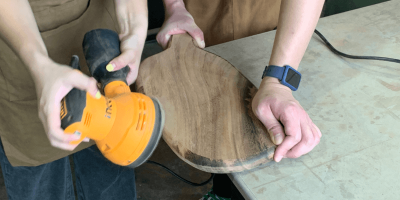 SALTT Workshop Banner 2