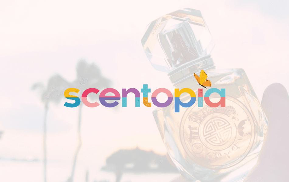Scentopia Gift Card