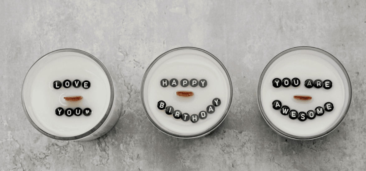 Soul Good Project Banner 4