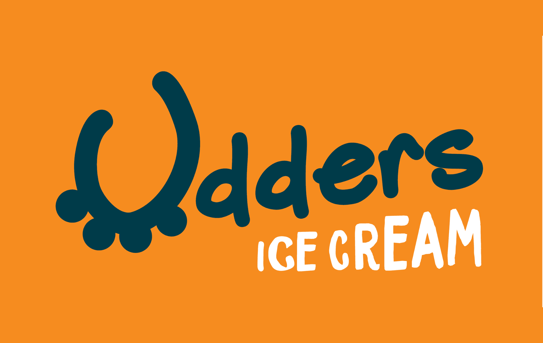 S$20 Udders Gift Card (Not Available at Udders Beach Road)