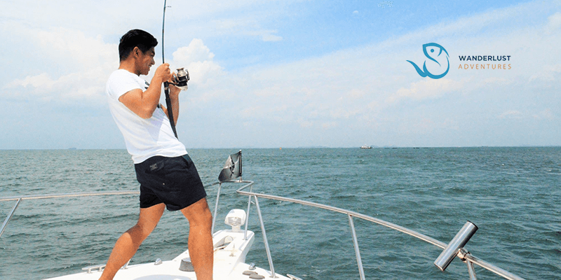 Wanderlust Adventures Banner 5