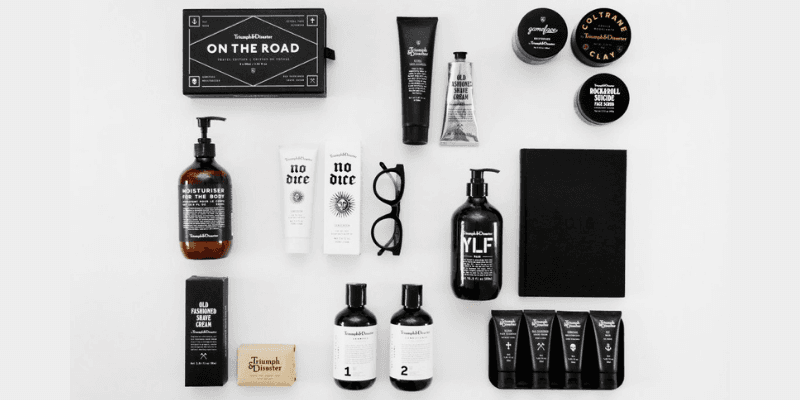 WhatHeWants Banner 1