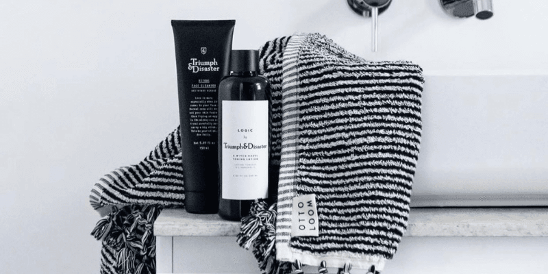 WhatHeWants Banner 2