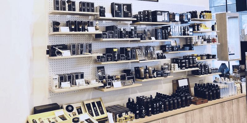 WhatHeWants Banner 3