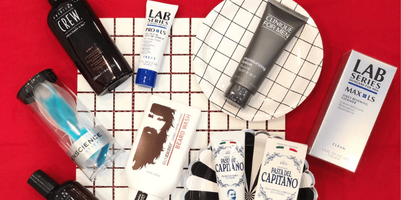 WhatHeWants Banner 4