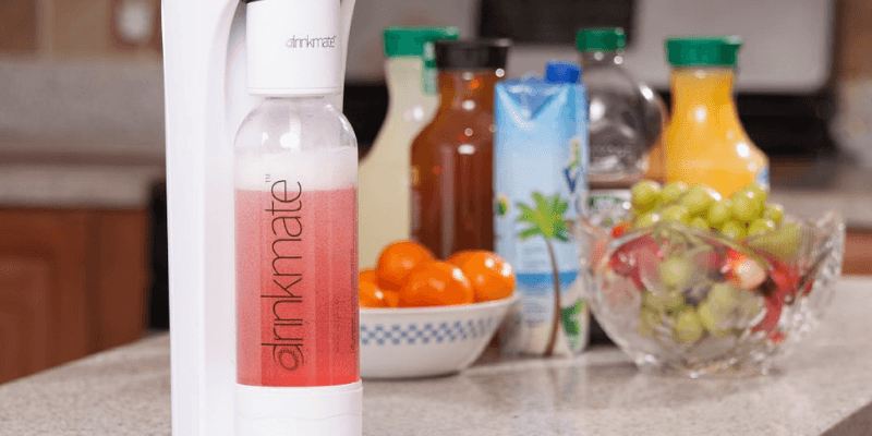 Interstellar Goods Banner 2