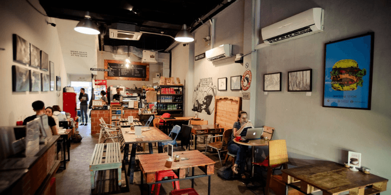 Working Title Burger Bar Banner 2