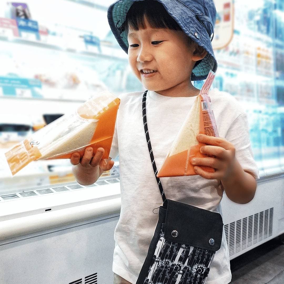 7-Eleven Gift Voucher