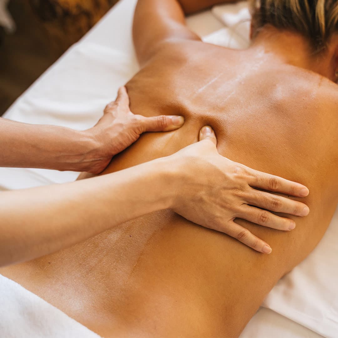 ADD ON: Magnesium Therapy