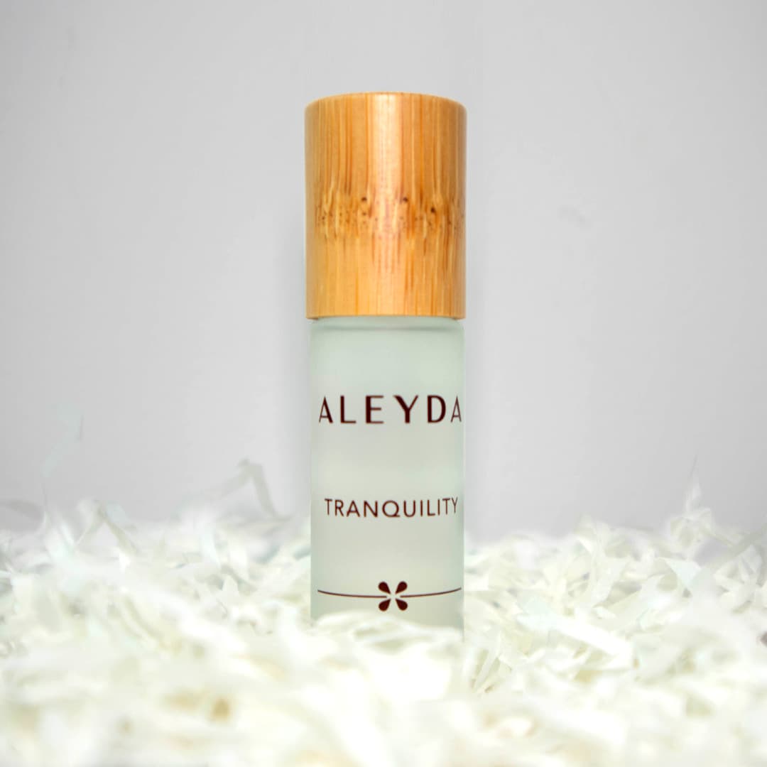 Unknotify Wellness Box (DIY Massage Toolkit)