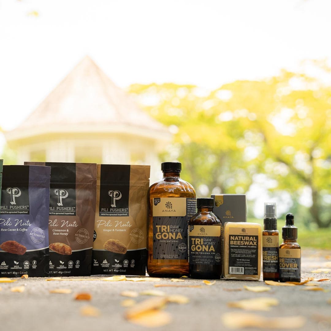 GTCL Wellness Gift Card