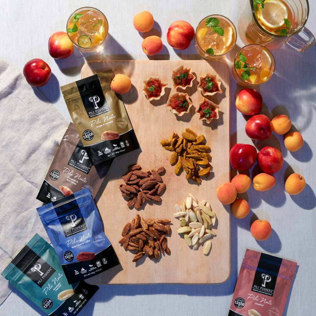 GTCL Wellness Gift Card