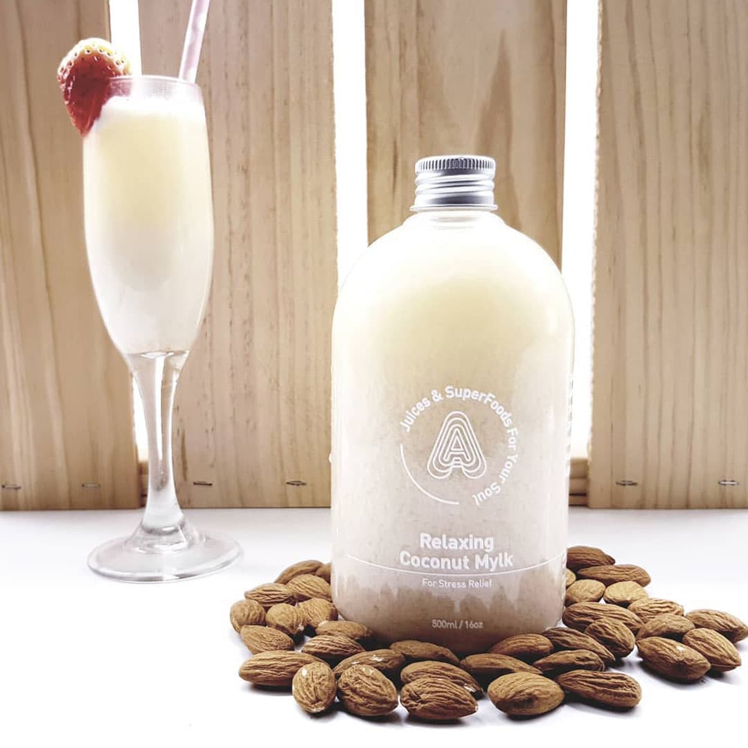 Skinny Cleanse (5 Days)