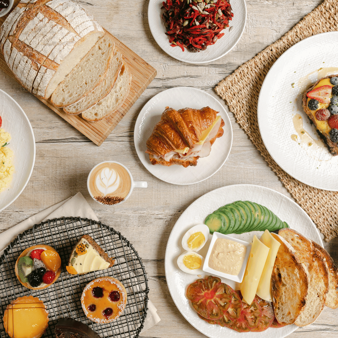 Baker & Cook Gift Card