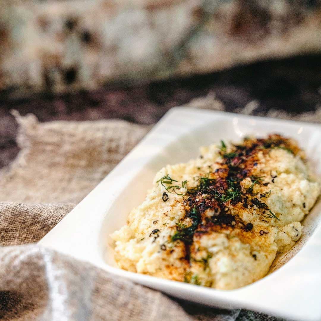 Blu Kouzina Gift Card