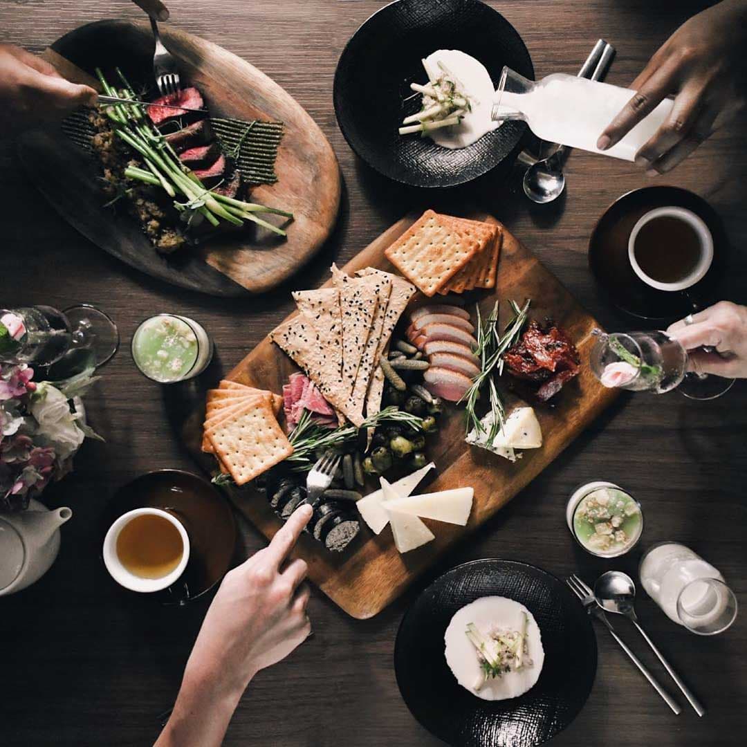 Botanico at the Summerhouse Gift Card