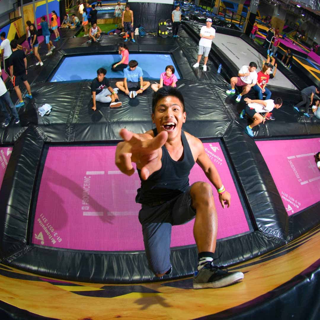 Five Sessions Gift of Flight