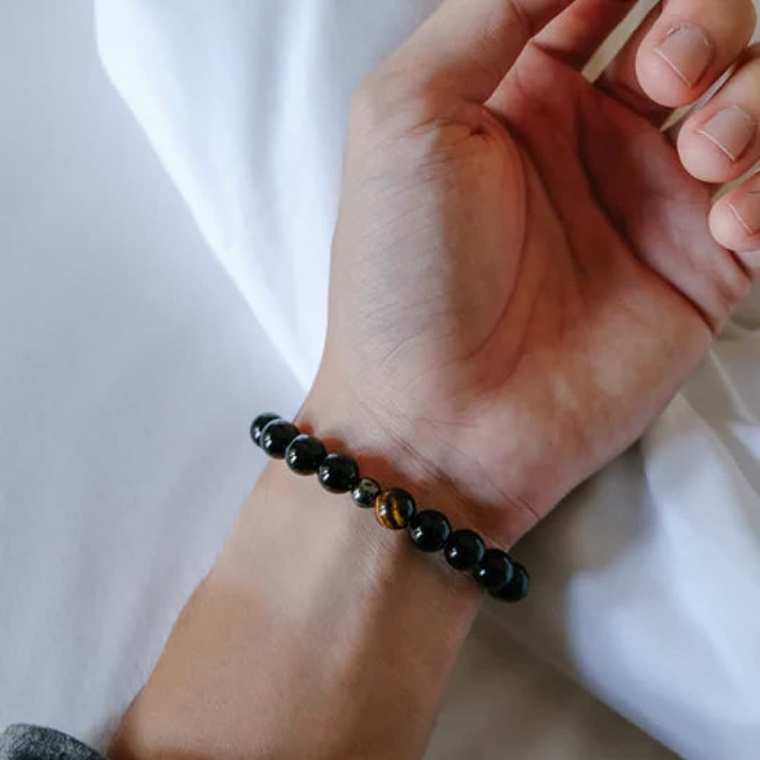 S$100 Citystate Beads Gift Card