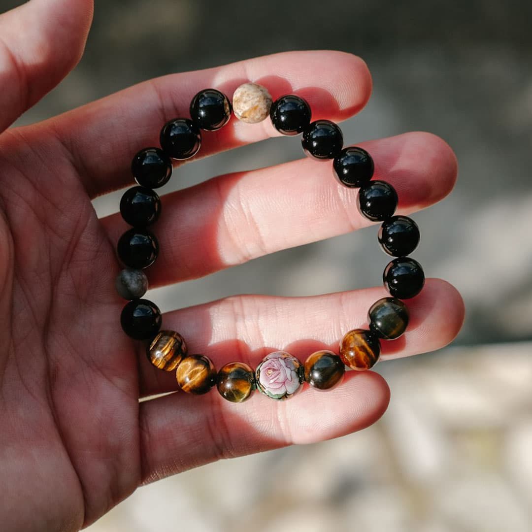 S$50 Citystate Beads Gift Card