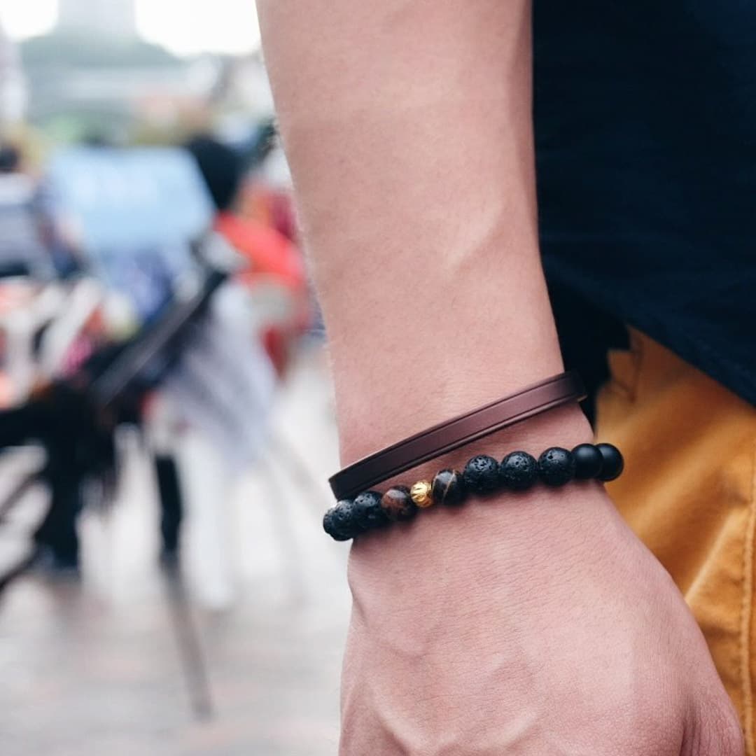 S$100 Citystate Beads Gift Card