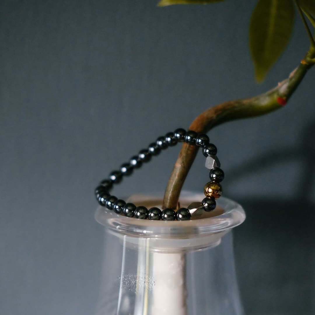 S$75 Citystate Beads Gift Card