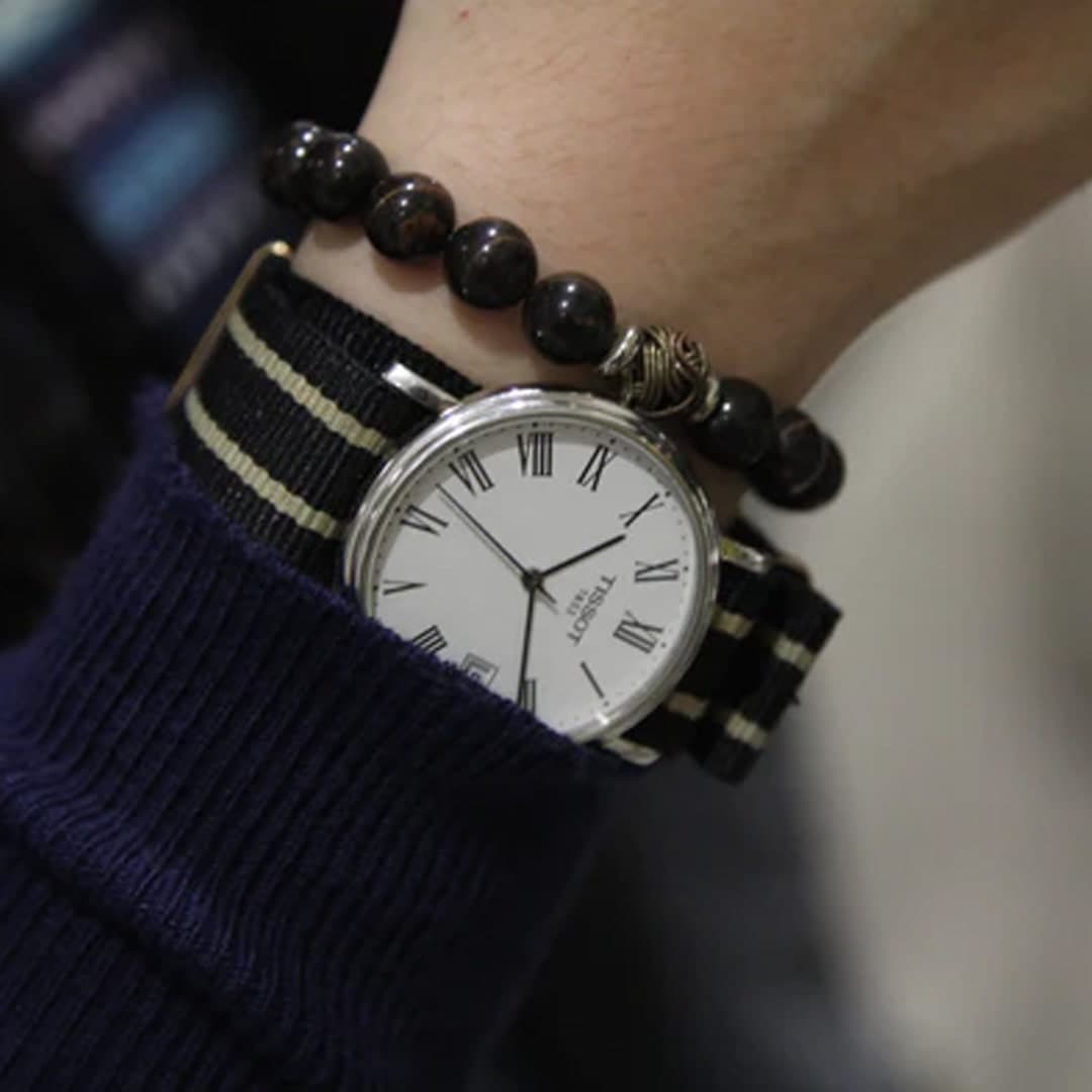 S$50 Citystate Beads Gift Card