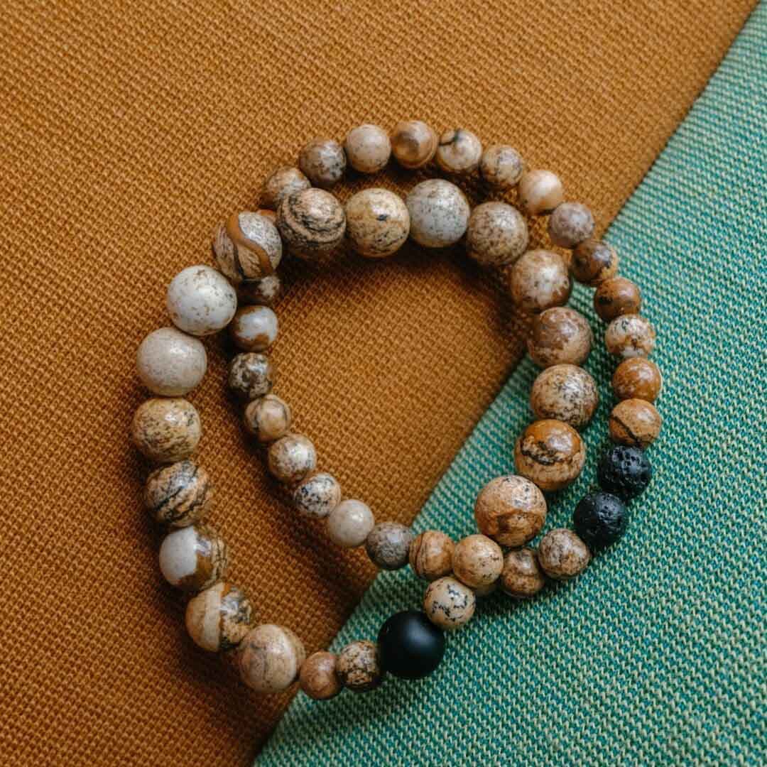 S$25 Citystate Beads Gift Card