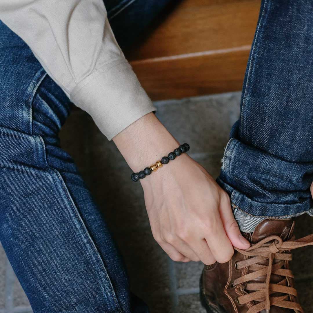 S$75 Citystate Beads Gift Card