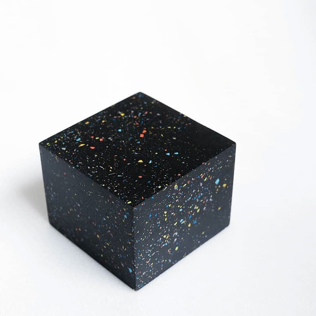 Concrete Everything Gift Card