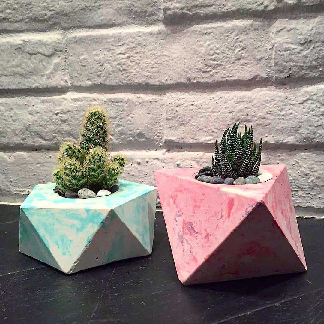 Concrete Everything Gift Card