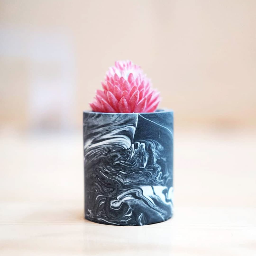 Concrete Everything Gift Card