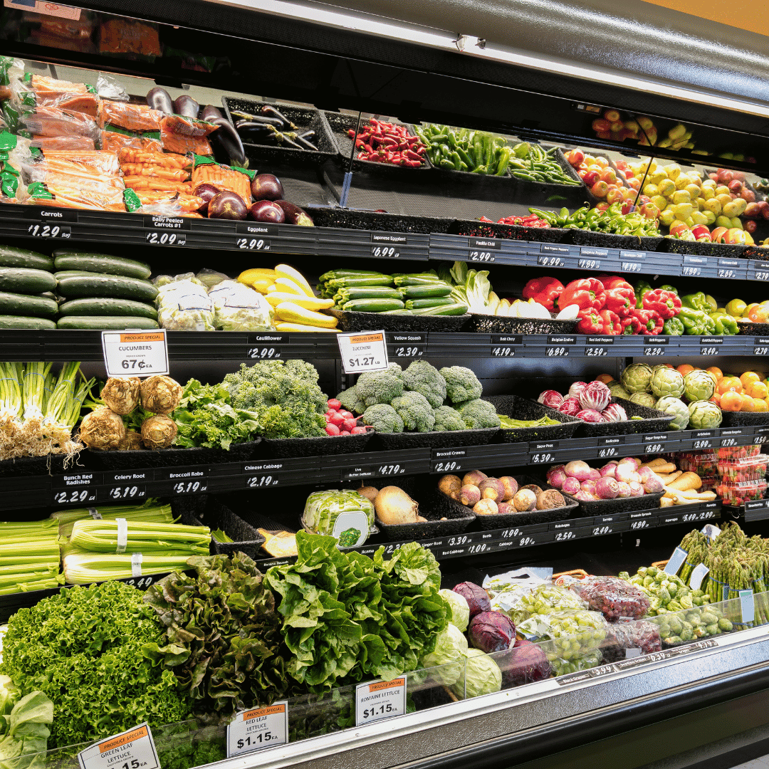 Dairy Farm Group Gift Voucher