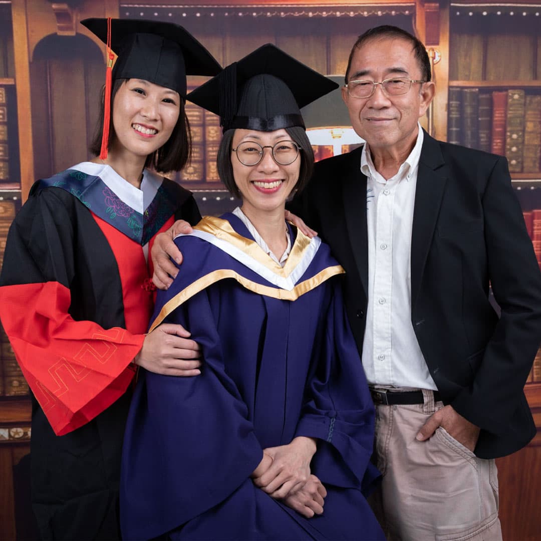 Glow 388 (Outdoor) – 2 Hour Event Photography