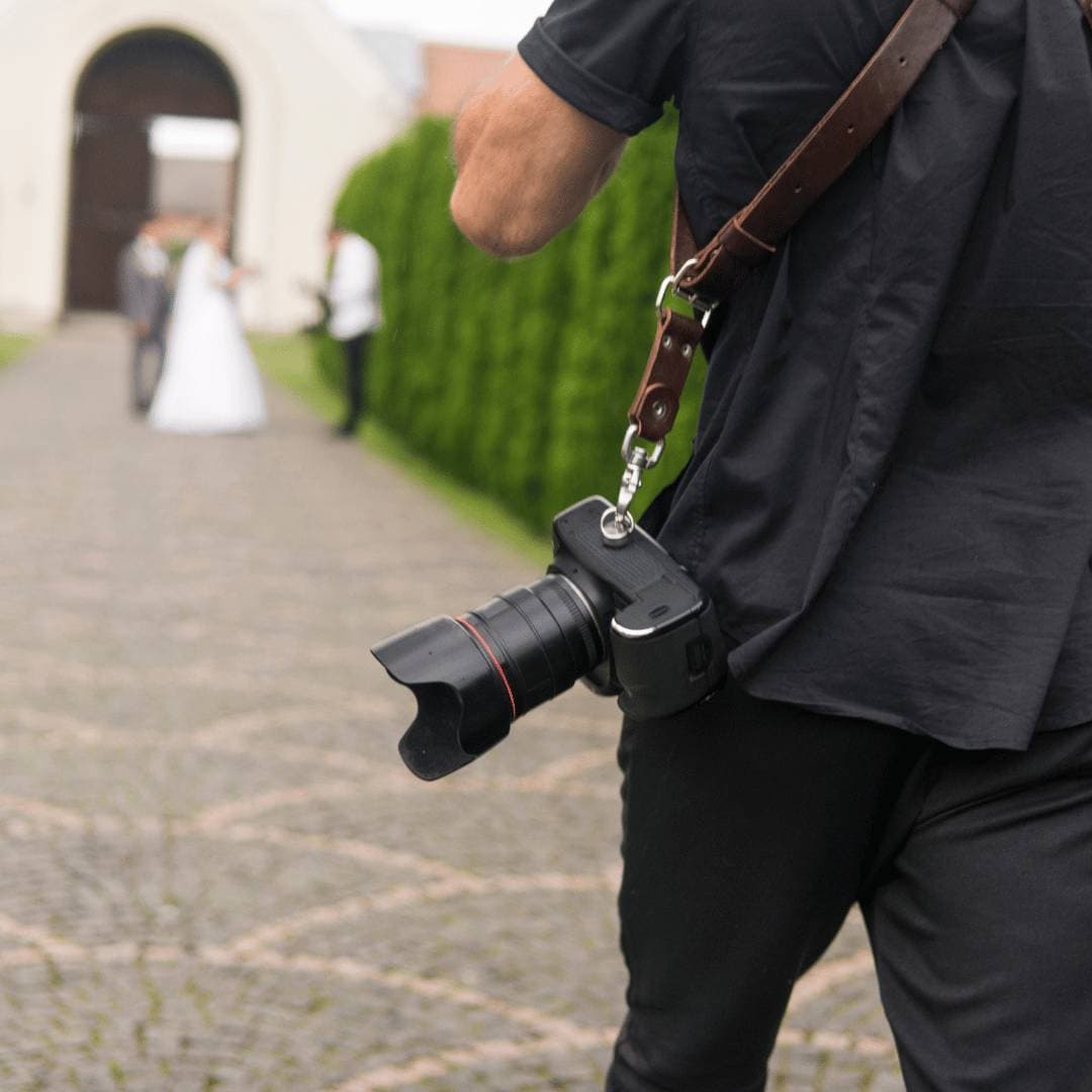 Express Delivery – Add On