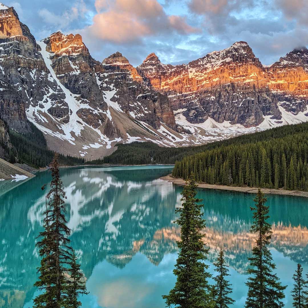 Insight Vacations Gift Card