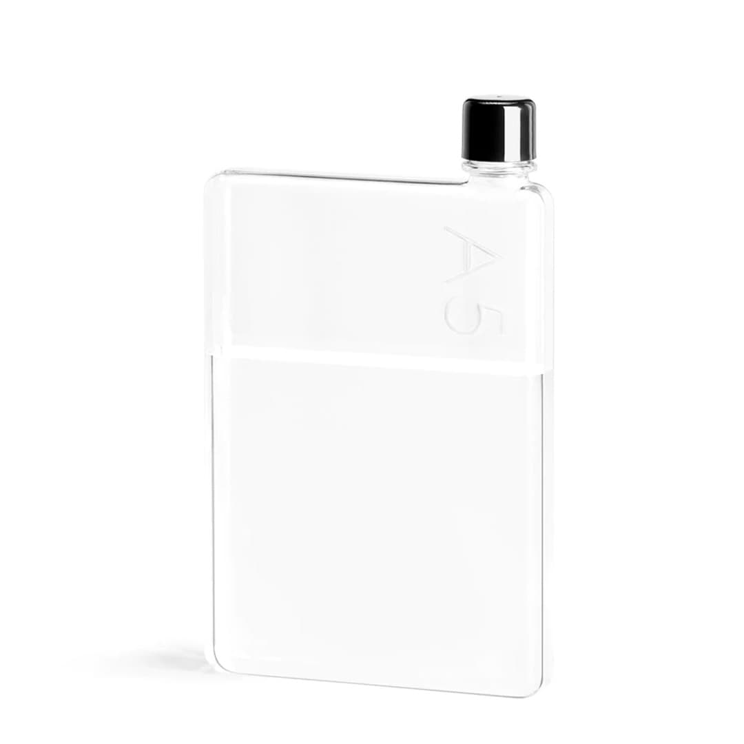 A5 MemoBottle 4