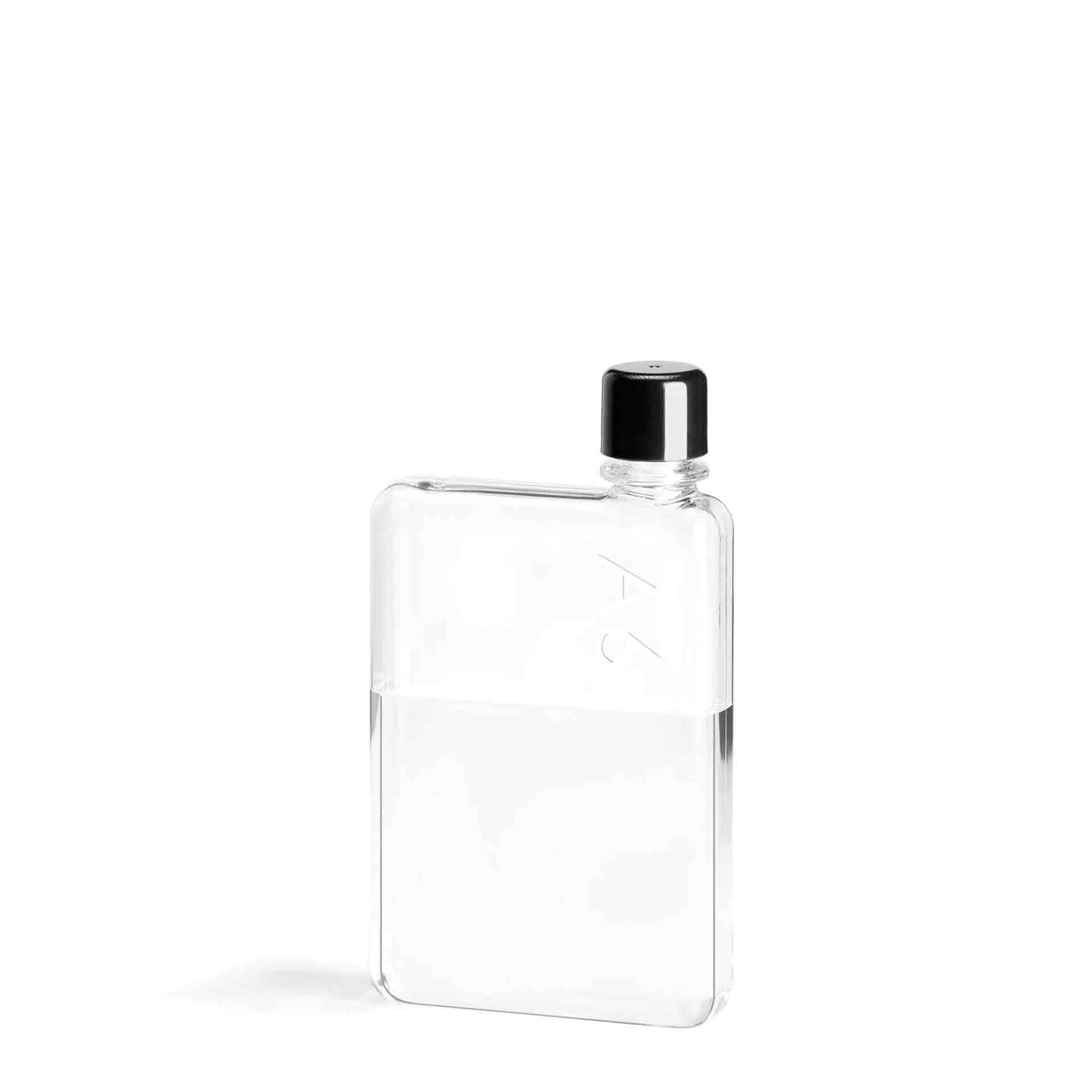 A6 MemoBottle