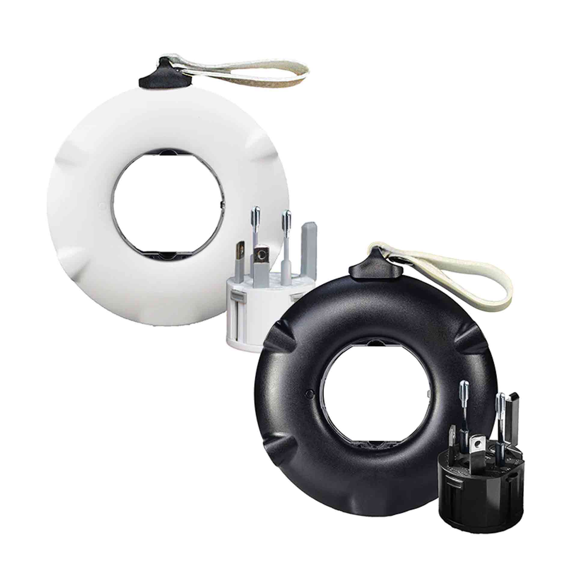 Mogics Super Bagel (New & Improved)