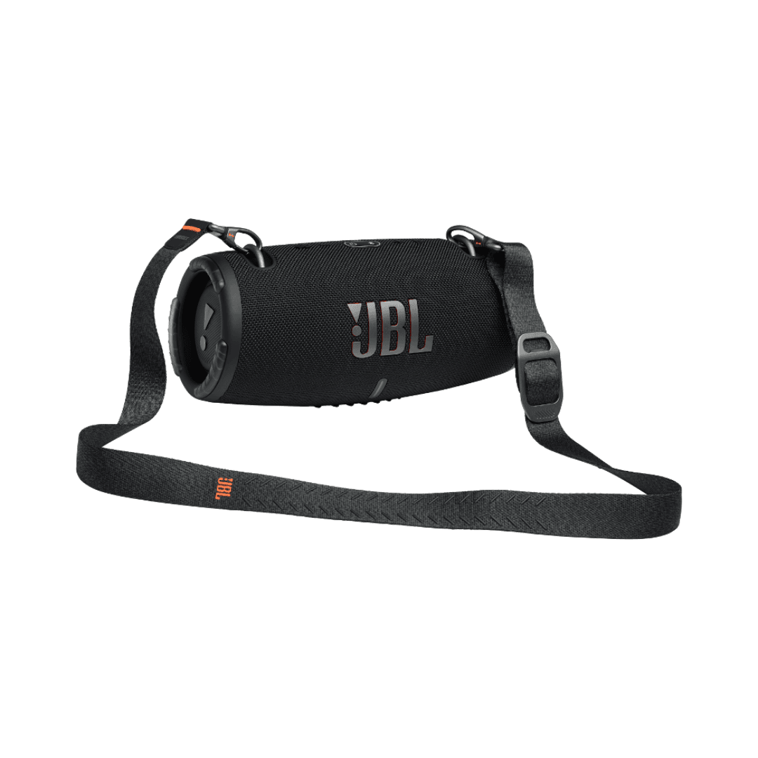 JBL Xtreme 3