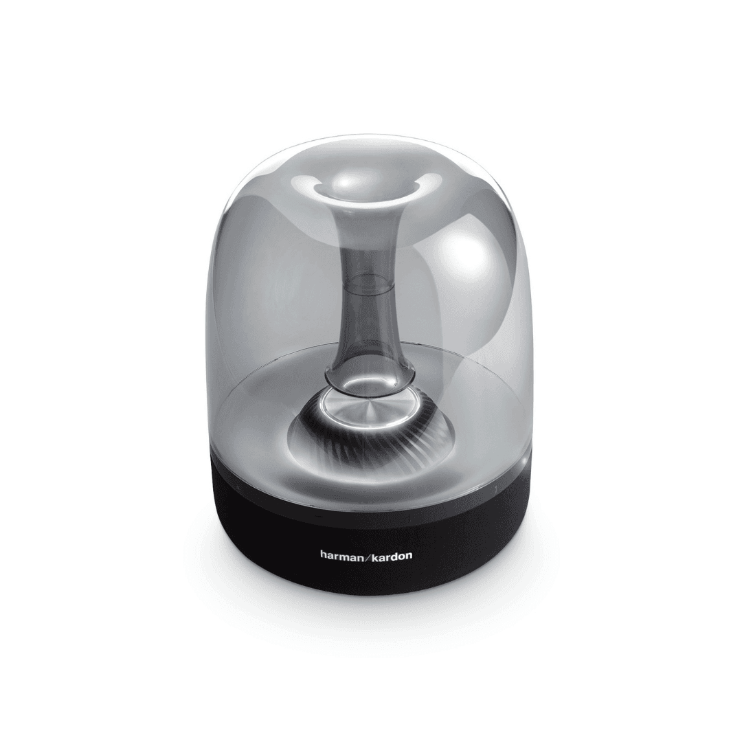 Harman Kardon Aura Studio 3