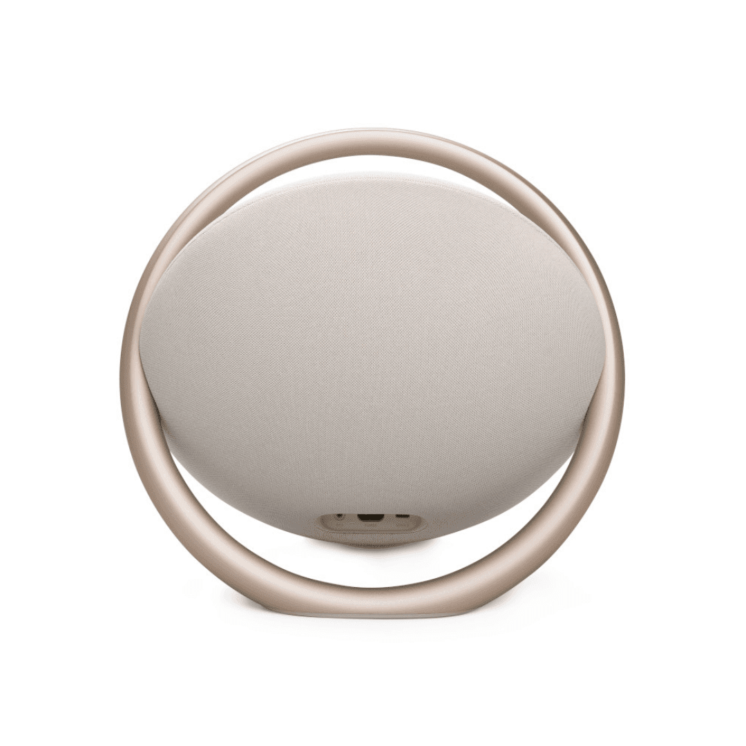 Harman Kardon Onyx Studio 8