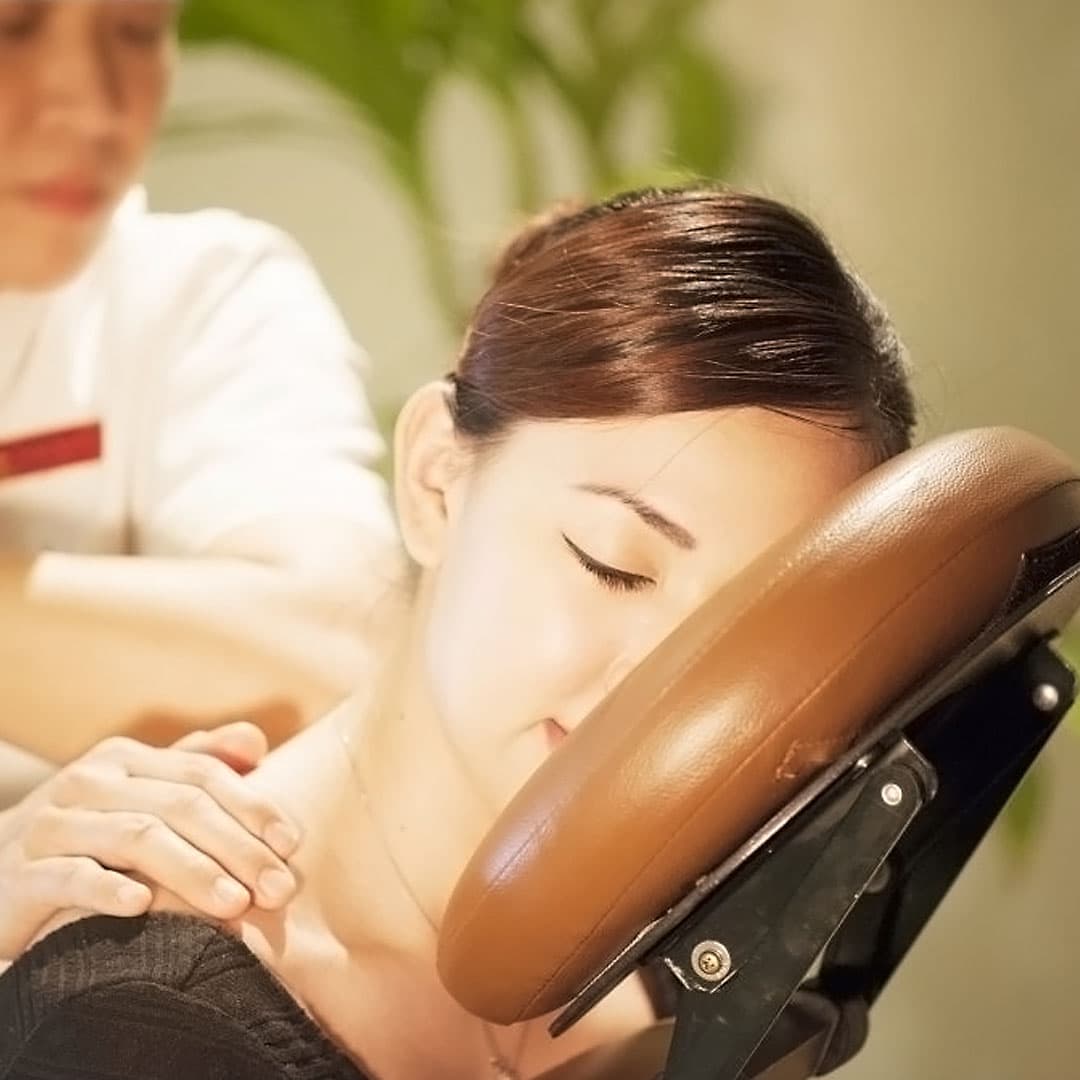 Kenko Wellness & Spa Gift Card