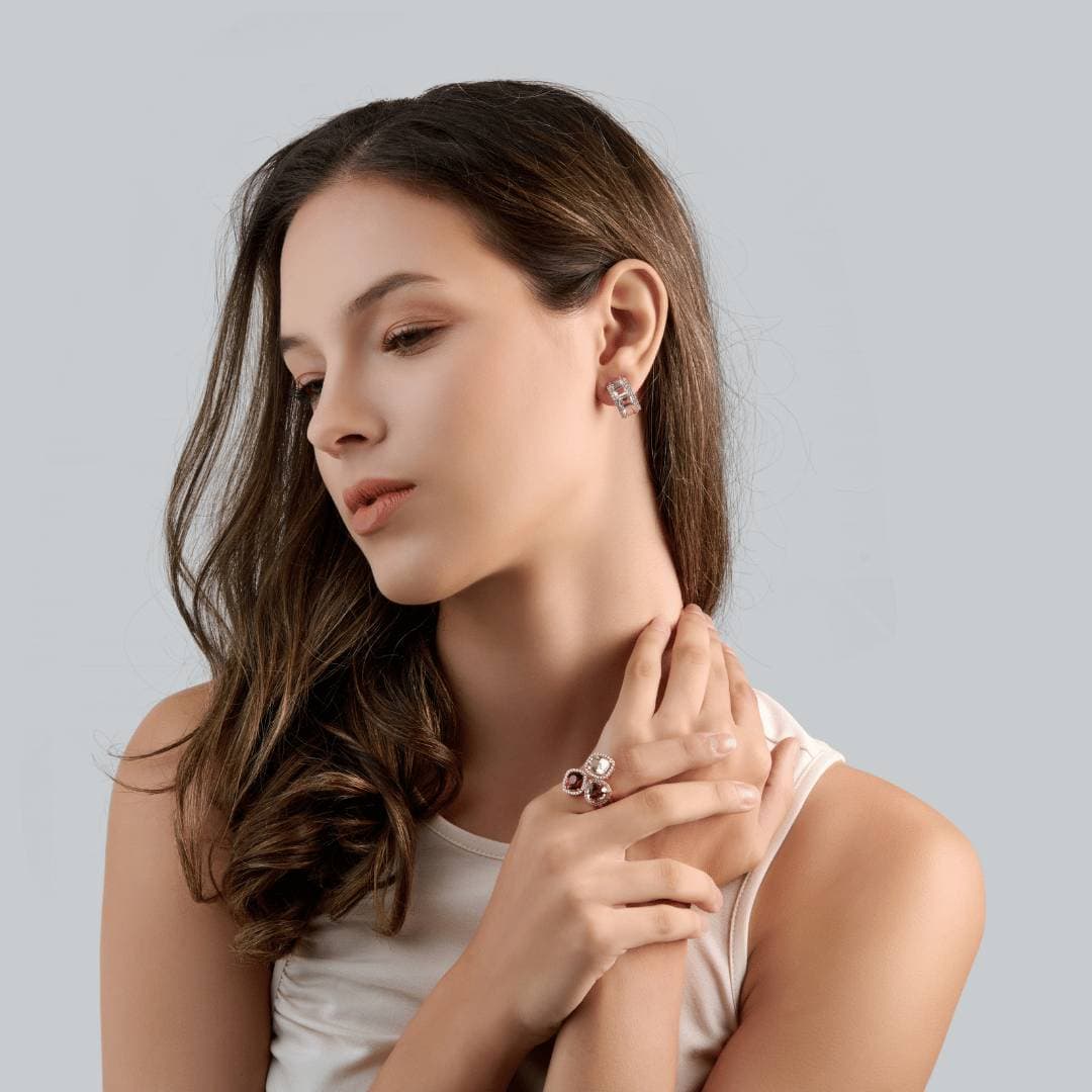 Luxequisite Gift Card