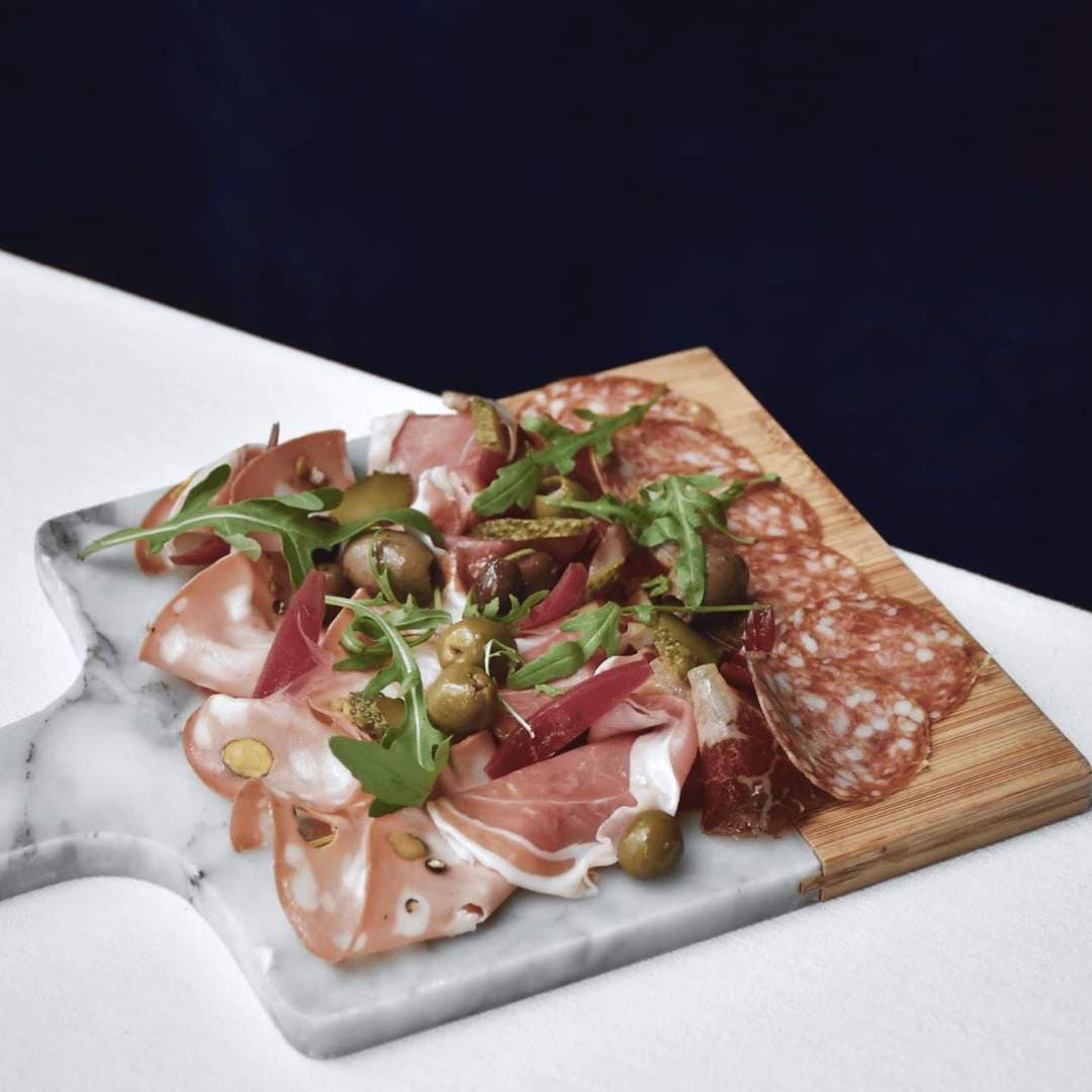 S$150 Monti Gift Card