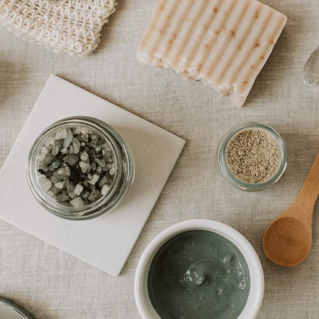 Customised Facial Treatment Gift Voucher