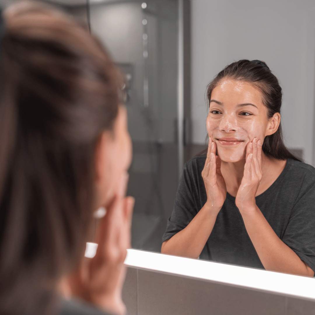 Ultimate Anti-Acne LED Facial Gift Voucher