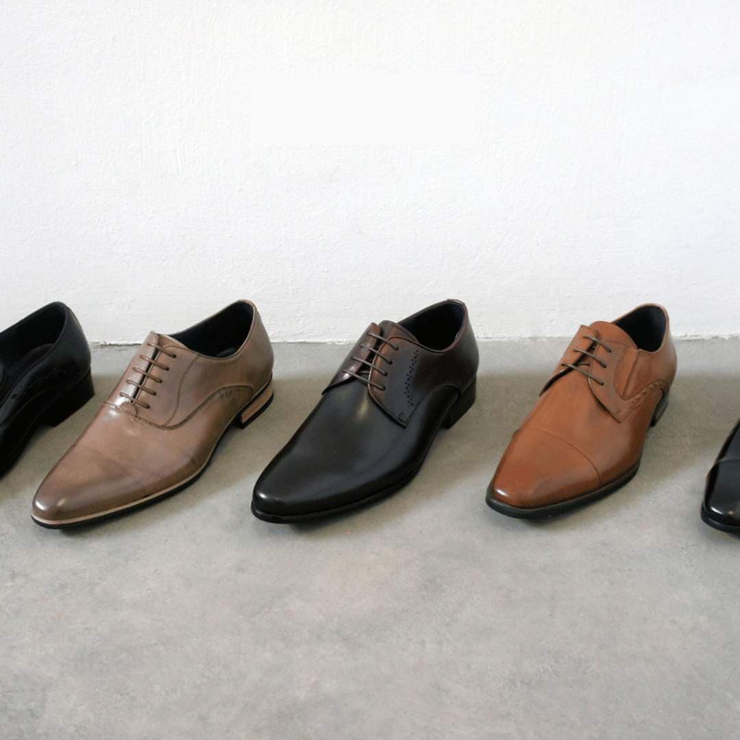 Rad Russel Gift Card