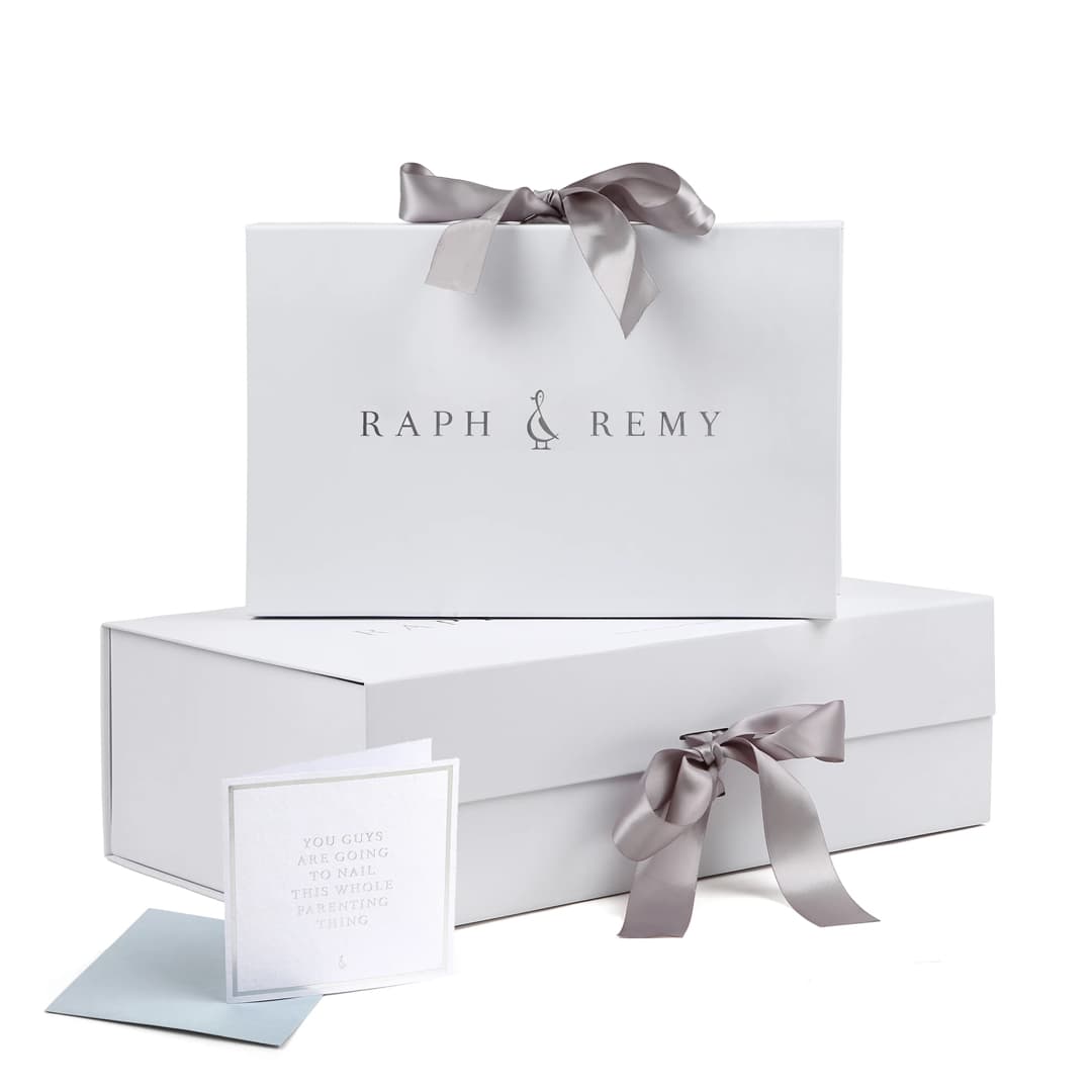 Personalised Sweet Dreams Gift Set