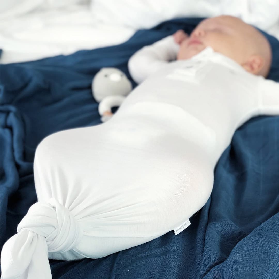 Sweet Dreams Gift Set with 1 Personalised Item